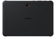 EAN 8806094759792 - Samsung Galaxy Tab Active4 Pro SM-T636B 5G Qualcomm Snapdragon LTE-TDD & LTE-FDD 64 GB 25,6 cm (10.1") 4  imagen 15