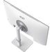 EAN 4711377256902 - MSI Modern MD272UPSW pantalla para PC 68,6 cm (27") 3840 x 2160 Pixeles 4K Ultra HD Blanco imagen 12