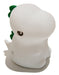 EAN 8021735217954 - Muitomas SILLAMPDINOC iluminación decorativa Figura iluminada decorativa imagen 1