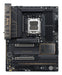 EAN 4711387730775 - ASUS ProArt X870E-CREATOR WIFI AMD X870E Zócalo AM5 ATX imagen 8