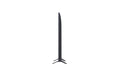 EAN 8806084506436 - LG 50UN640S Pantalla plana para señalización digital 127 cm (50") LCD Wifi 400 cd / m² 4K Ultra HD Azul W imagen 5