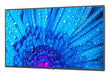 EAN 5028695125247 - NEC MultiSync M861 Pantalla plana para señalización digital 2,18 m (86") LCD 500 cd / m² 4K Ultra HD Negr imagen 9