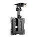 EAN 8436574709070 - AISENS CT43S-187 soporte para TV 109,2 cm (43") imagen 2