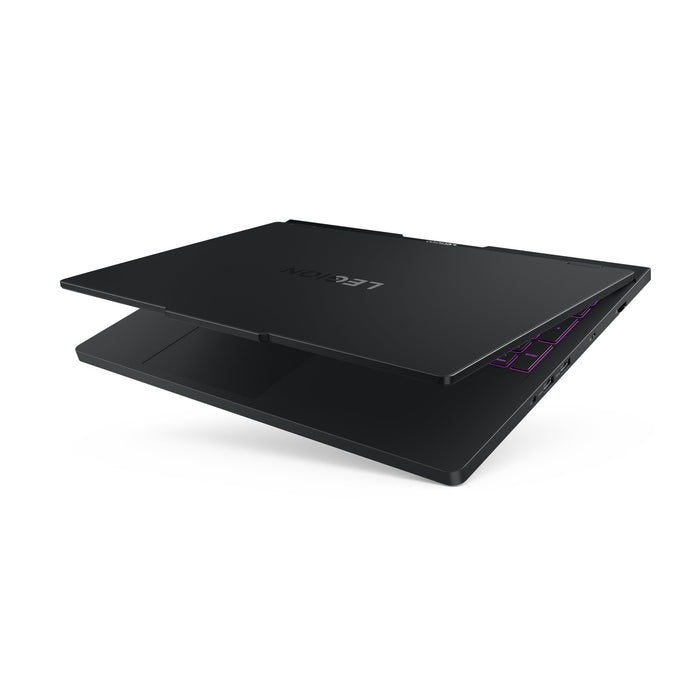 EAN 198158219945 - Lenovo Legion Pro 5 16ADR10 AMD Ryzen™ 9 Portátil 40,6 cm (16") WQXGA 32 GB DDR5-SDRAM 1 TB SSD NVIDIA GeF imagen 4