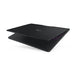 EAN 198158219945 - Lenovo Legion Pro 5 16ADR10 AMD Ryzen™ 9 8945HX Portátil 40,6 cm (16") WQXGA 32 GB DDR5-SDRAM 1 TB SSD NVI imagen 4