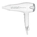 EAN 3121040089385 - Rowenta CV5709F0 secador 2200 W Gris, Blanco imagen 1