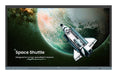EAN 5054444817972 - BenQ 9H.F9FTK.DE8 pantalla de señalización Panel plano interactivo 190,5 cm (75") 450 cd / m² 4K Ultra HD imagen 1