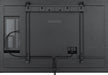 EAN 4948570122301 - iiyama LH5560UHS-B1AG pantalla de señalización Pizarra de caballete digital 138,7 cm (54.6") LED Wifi 500 imagen 13
