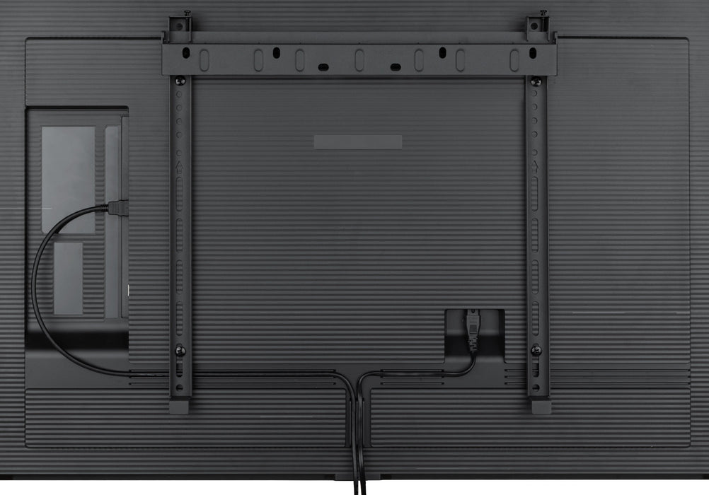 EAN 4948570122295 - iiyama LH4360UHS-B1AG pantalla de señalización Pizarra de caballete digital 108 cm (42.5") LED Wifi 500 c imagen 15