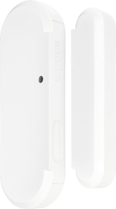 Abus Smartvest Pro Funk-Sensor De Apertura