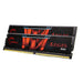 EAN 4719692009524 - G.Skill 8GB DDR4-2133 módulo de memoria 2 x 4 GB 288-pin DIMM imagen 1