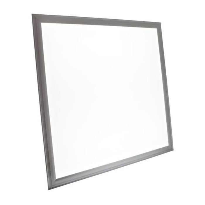 Synergy 21 Led Light Panel 620*620 40w Dual White (Cct) V3 Blanco