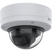 EAN 7331021087200 - Axis P3285-LVE Almohadilla Cámara de seguridad IP Interior y exterior 1920 x 1080 Pixeles Techo/pared imagen 3