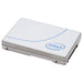 EAN 0675901439596 - Intel DC P4600 1,6 TB 2.5" PCI Express 3.1 NVMe 3D TLC imagen 2