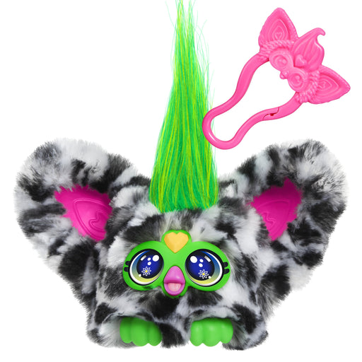 EAN 5010996304032 - Furby G17795L20 juguete de peluche imagen 2