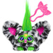 EAN 5010996304032 - Furby G17795L20 juguete de peluche imagen 2