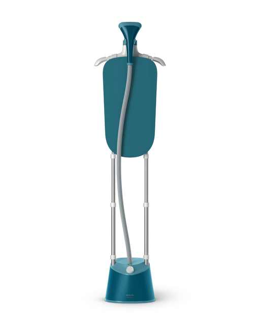EAN 8720389038983 - Philips 1000 series STE1040/20 vaporizador para ropa Vaporizador erguido de prendas 1,8 L 1600 W Azul imagen 1