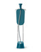 EAN 8720389038983 - Philips 1000 series STE1040/20 vaporizador para ropa Vaporizador erguido de prendas 1,8 L 1600 W Azul imagen 1
