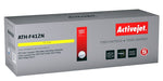 EAN 5901443106937 - Activejet ATH-F412N cartucho de tóner 1 pieza(s) Compatible imagen 1