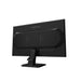 EAN 4719331866259 - GIGABYTE GS25F2 pantalla para PC 62,2 cm (24.5") 1920 x 1080 Pixeles Full HD LED Negro imagen 4