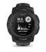 EAN 753759341664 - Garmin Instinct 2,29 cm (0.9") MIP 45 mm Digital 176 x 176 Pixeles Pantalla táctil Negro GPS (satélite) imagen 7