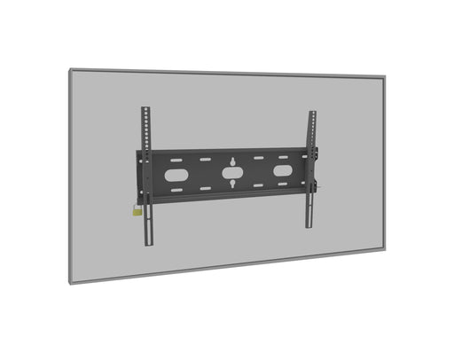 EAN 5902841107106 - iiyama MD-WM6040 soporte para monitor Pared Negro imagen 2
