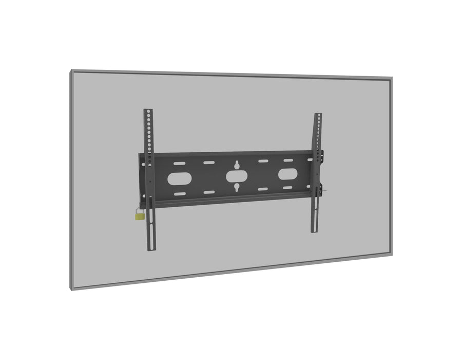 EAN 5902841107106 - iiyama MD-WM6040 soporte para monitor Pared Negro imagen 2
