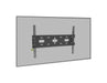 EAN 5902841107106 - iiyama MD-WM6040 soporte para monitor Pared Negro imagen 2