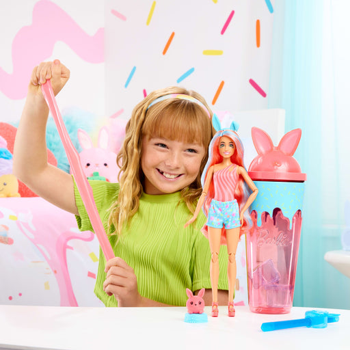 EAN 0194735273997 - Barbie Signature JCN87 muñeca imagen 2