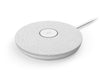 EAN 0097855166098 - Logitech 952-000038 sistema de video conferencia imagen 1