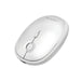 EAN 4052792065732 - LogiLink ID0205 ratón Oficina Ambidextro RF Wireless + Bluetooth 1600 DPI imagen 3