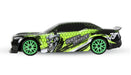 EAN 4262500346477 - Amewi 21132 modelo controlado por radio Coche de carreras Motor eléctrico 1:24 imagen 3