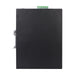 EAN 0037332266996 - Tripp Lite NGI-S08C2POE8 switch Gestionado Gigabit Ethernet (10/100/1000) Energía sobre Ethernet (PoE) Ne imagen 4