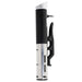 EAN 5903887804066 - Adler AD 6415 equipo para cocción sous-vide o al vacío a baja temperatura Horno de agua para cocción sous imagen 6