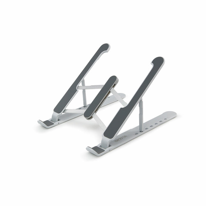 EAN 7640186416559 - DICOTA D31889 soporte para ordenador portátil Negro, Plata imagen 4