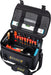 EAN 4000896259984 - HAZET 191T-2/89 caja de herramientas imagen 4