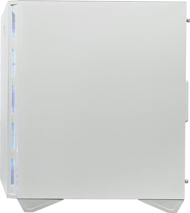 EAN 4719072899301 - MSI CAS MPG GUNGNIR 110R WHITE Midi Tower Blanco imagen 8