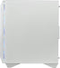 EAN 4719072899301 - MSI CAS MPG GUNGNIR 110R WHITE Midi Tower Blanco imagen 8