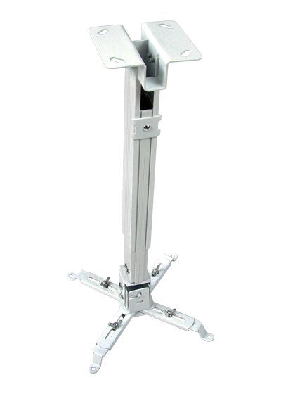 EAN 5907731310611 - Avtek International 1MVEM2 montaje para projector Techo Blanco imagen 1