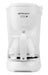 EAN 8435568406667 - Orbegozo CG 4051 cafetera eléctrica Manual Cafetera de filtro 1,25 L imagen 1