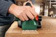 EAN 3165140776059 - Bosch PHO 2000 Negro, Verde 19500 RPM 680 W imagen 4