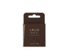 EAN 7350075024979 - LELO Respect XL 3 pieza(s) Alise imagen 1