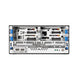 EAN 0190017586472 - HPE ProLiant MicroServer Gen10+ v2 servidor 0 GB Ultra Micro Tower Intel® Xeon® E-2314 2,8 GHz 16 GB DDR4 imagen 6