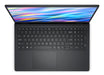 EAN 5397184958650 - DELL DC15250 Intel® Core™ i7 i7-1355U Portátil 39,6 cm (15.6") Full HD 16 GB DDR4-SDRAM 512 GB SSD Wi-Fi  imagen 4