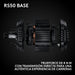 EAN 5099206128026 - Logitech G RS50 System Negro USB 2.0 Analógico PC, Xbox One, Xbox Series S, Xbox Series X imagen 8