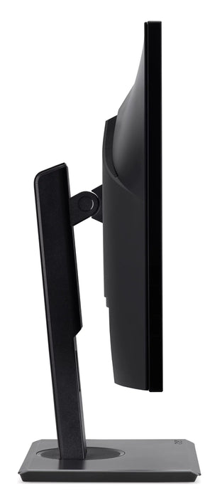 EAN 4711474215512 - Acer Vero B7 B247Y D6 pantalla para PC 61 cm (24") 1920 x 1080 Pixeles Full HD LED Negro imagen 6