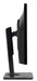 EAN 4711474215512 - Acer Vero B7 B247Y D6 pantalla para PC 61 cm (24") 1920 x 1080 Pixeles Full HD LED Negro imagen 6