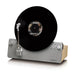 EAN 8711902086901 - Lenco LSA-071SI Tocadiscos de tracción por correa Gris Totalmente automático imagen 5