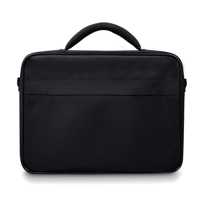EAN 3567041605122 - Port Designs 160512 maletines para portátil 39,6 cm (15.6") Maletín Negro imagen 3
