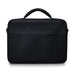 EAN 3567041605122 - Port Designs 160512 maletines para portátil 39,6 cm (15.6") Maletín Negro imagen 3